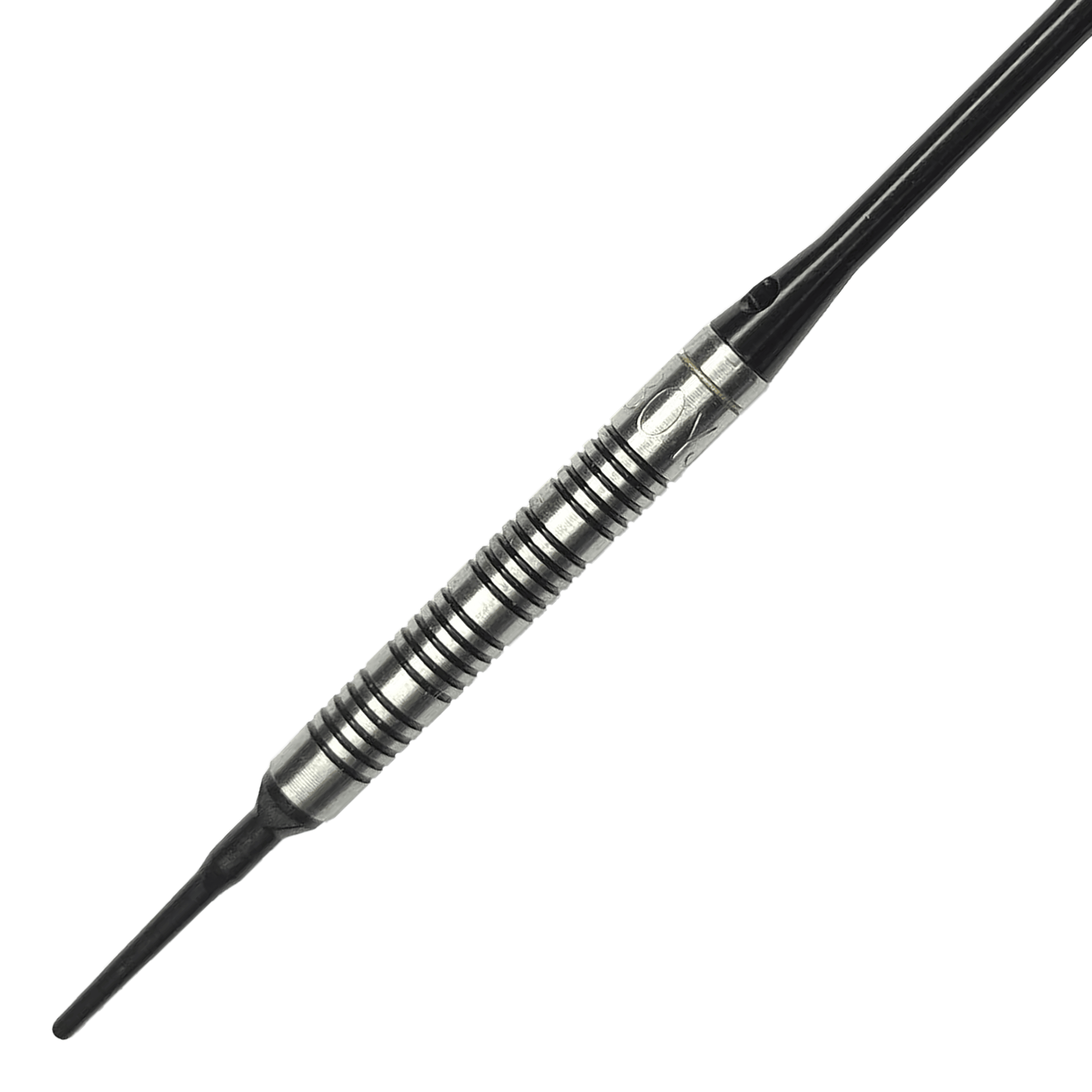 McDart 85er Tungsten V17 Softdarts - 16,5g