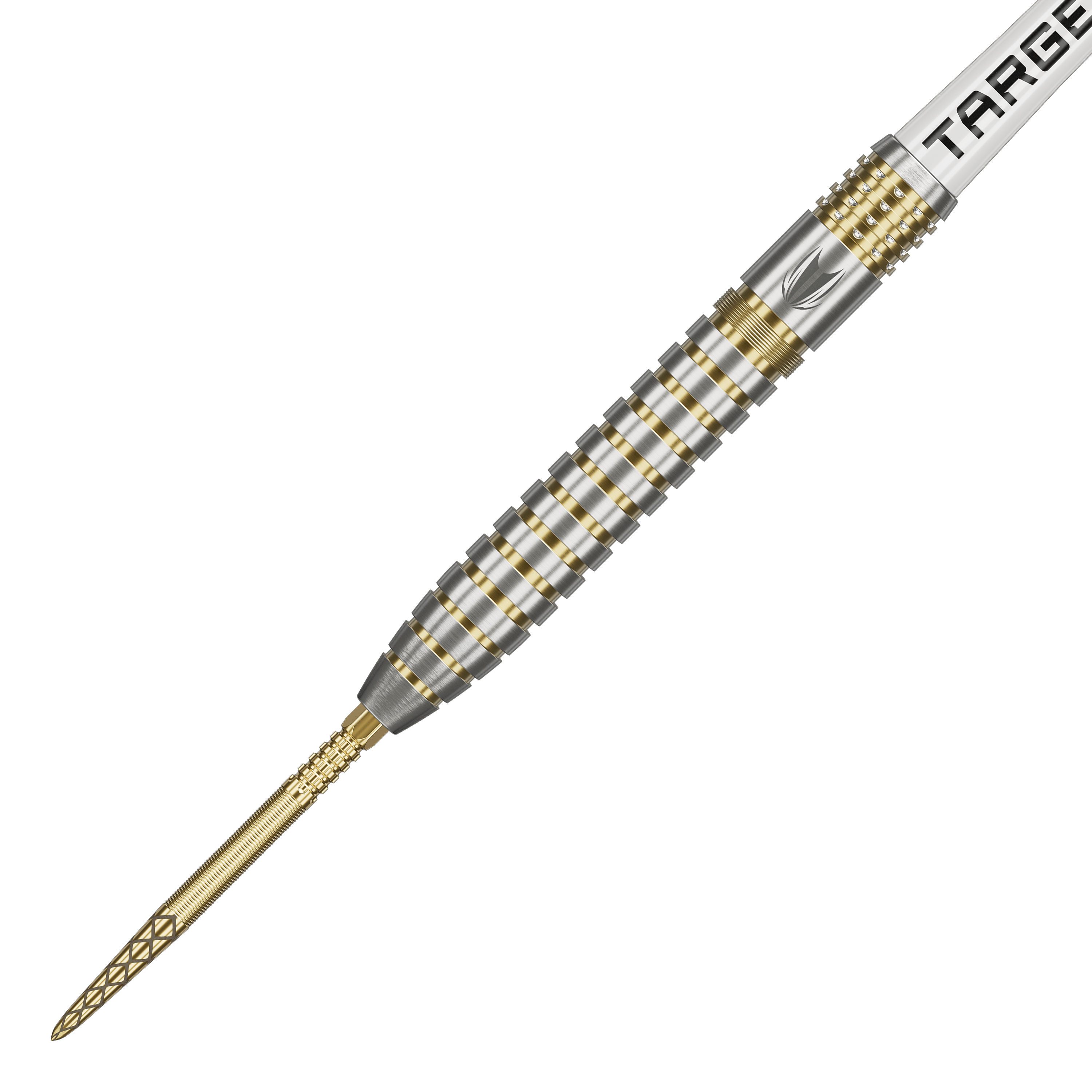 Target Adrian Lewis Showdown Swiss Points Steeldarts Abgebildet sind die Target Adrian Lewis Showdown Swiss Points Steeldarts. Die Darts haben ein spezielles Swiss Points Design.