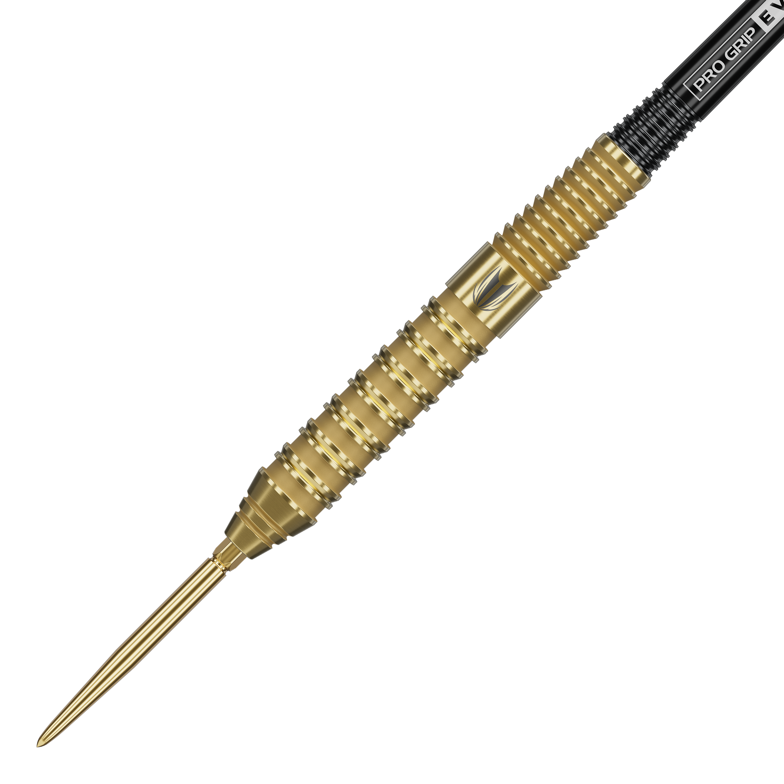 Target Bolide Envy 02 Swiss Point steel darts Zu sehen sind Target Bolide Envy 02 Swiss Point Steeldarts. Sie bieten eine elegante Gestaltung und gute Griffigkeit.