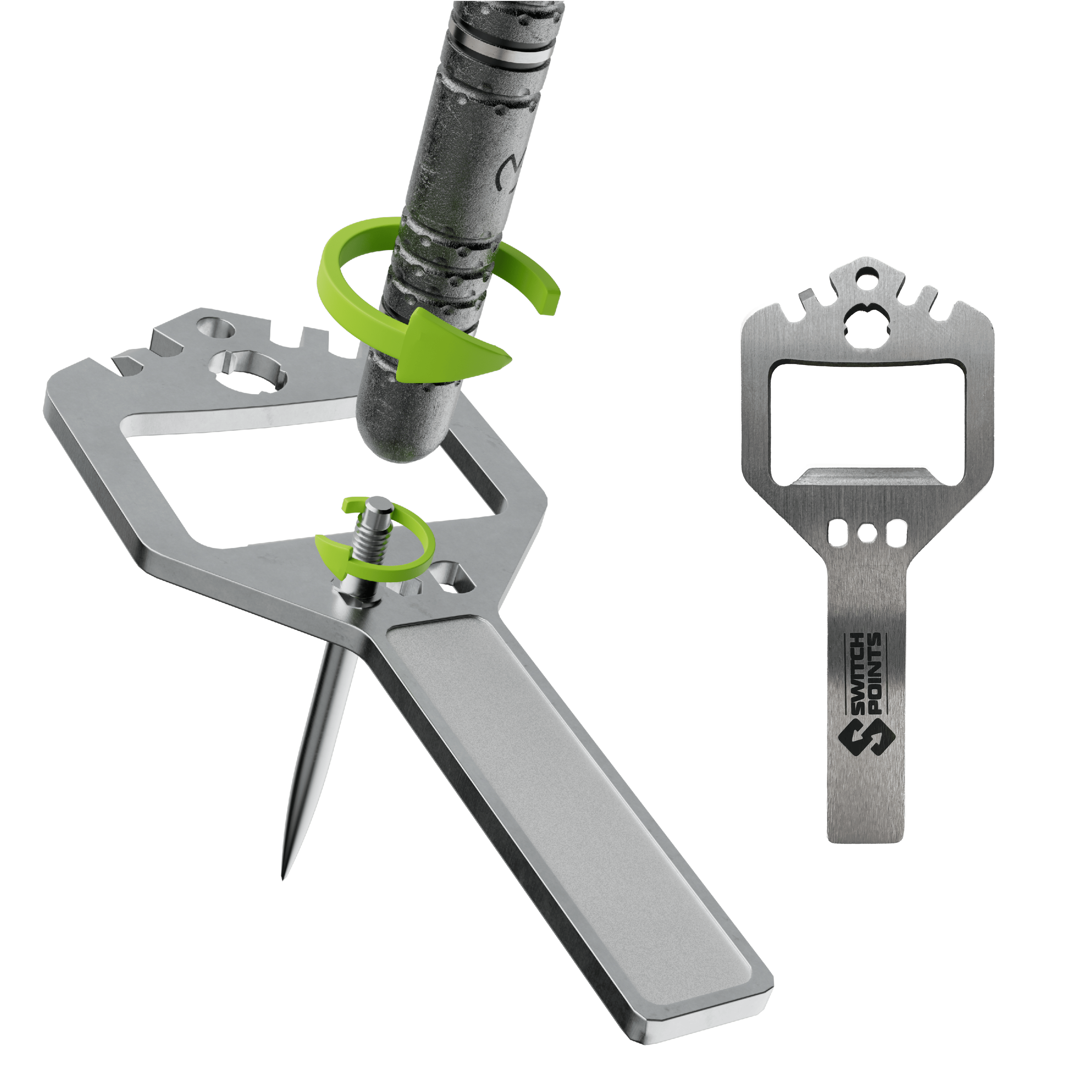 Winmau Michael van Gerwen Signature Edition Switch Points Steeldarts Abgebildet sind die Winmau MvG Signature Edition Switch Points Steeldarts. Diese Darts zeichnen sich durch ihr einzigartiges Design aus.