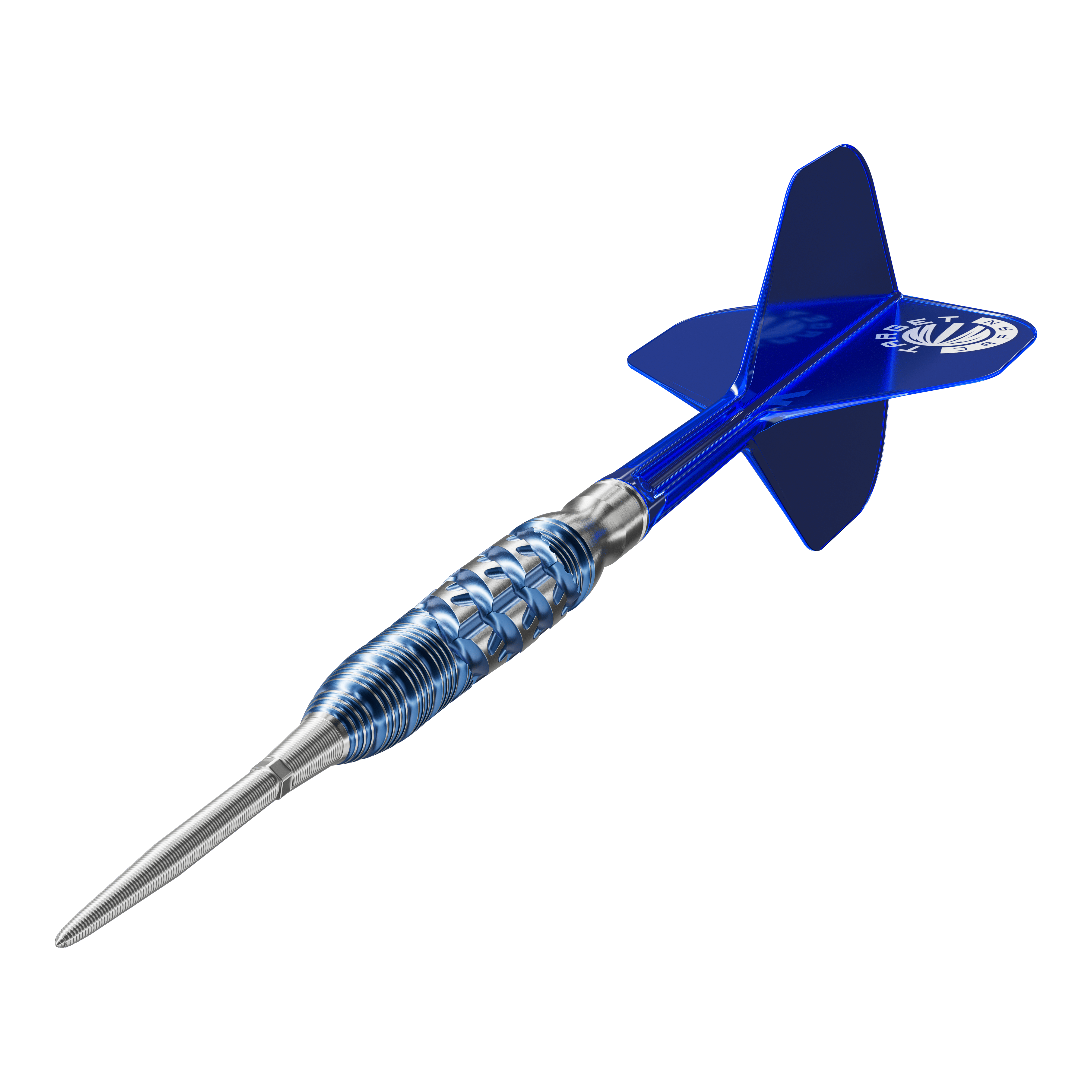 Target Japan Sereno GEN3 Swiss Point steel darts