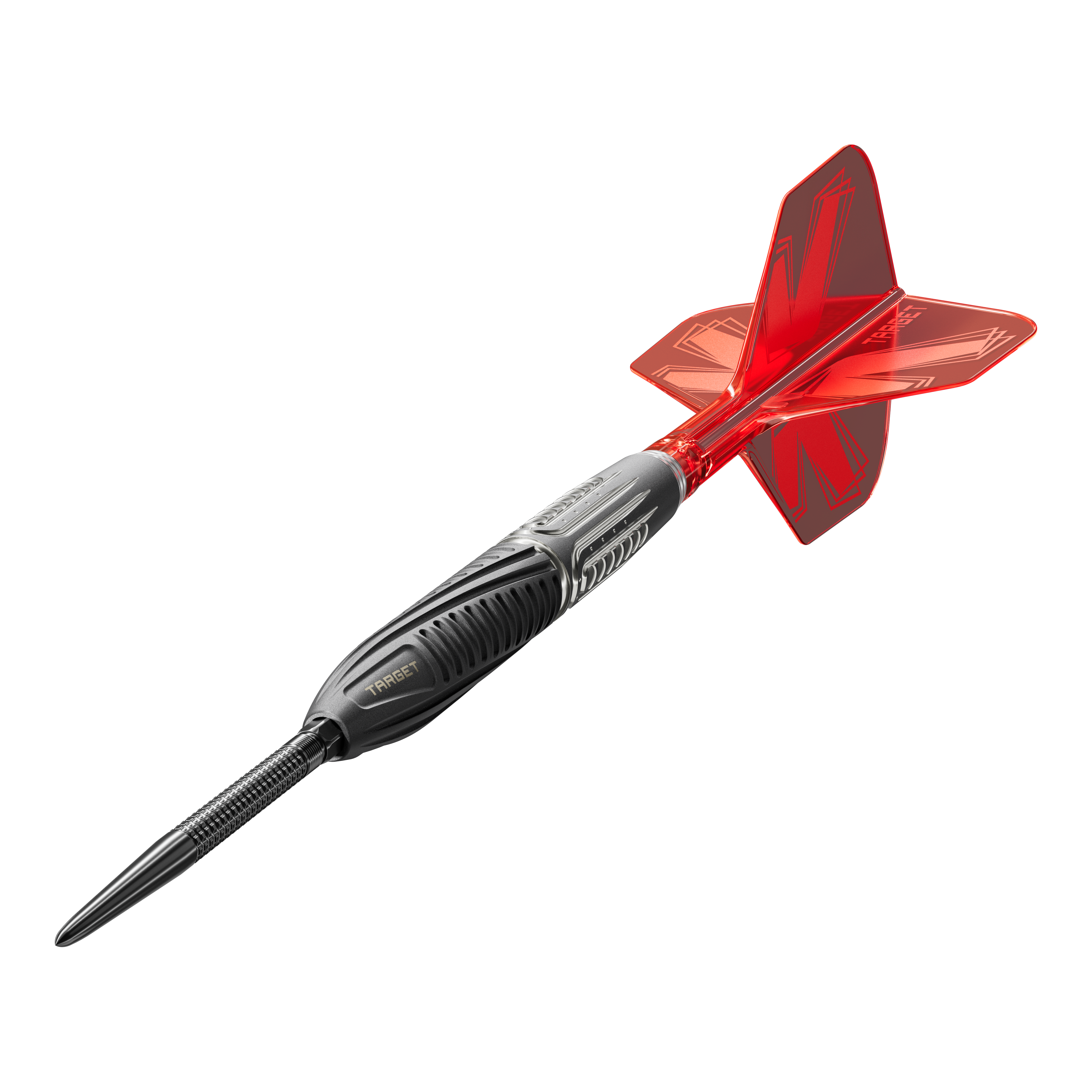 Target Shift Swiss Point Steel Darts 