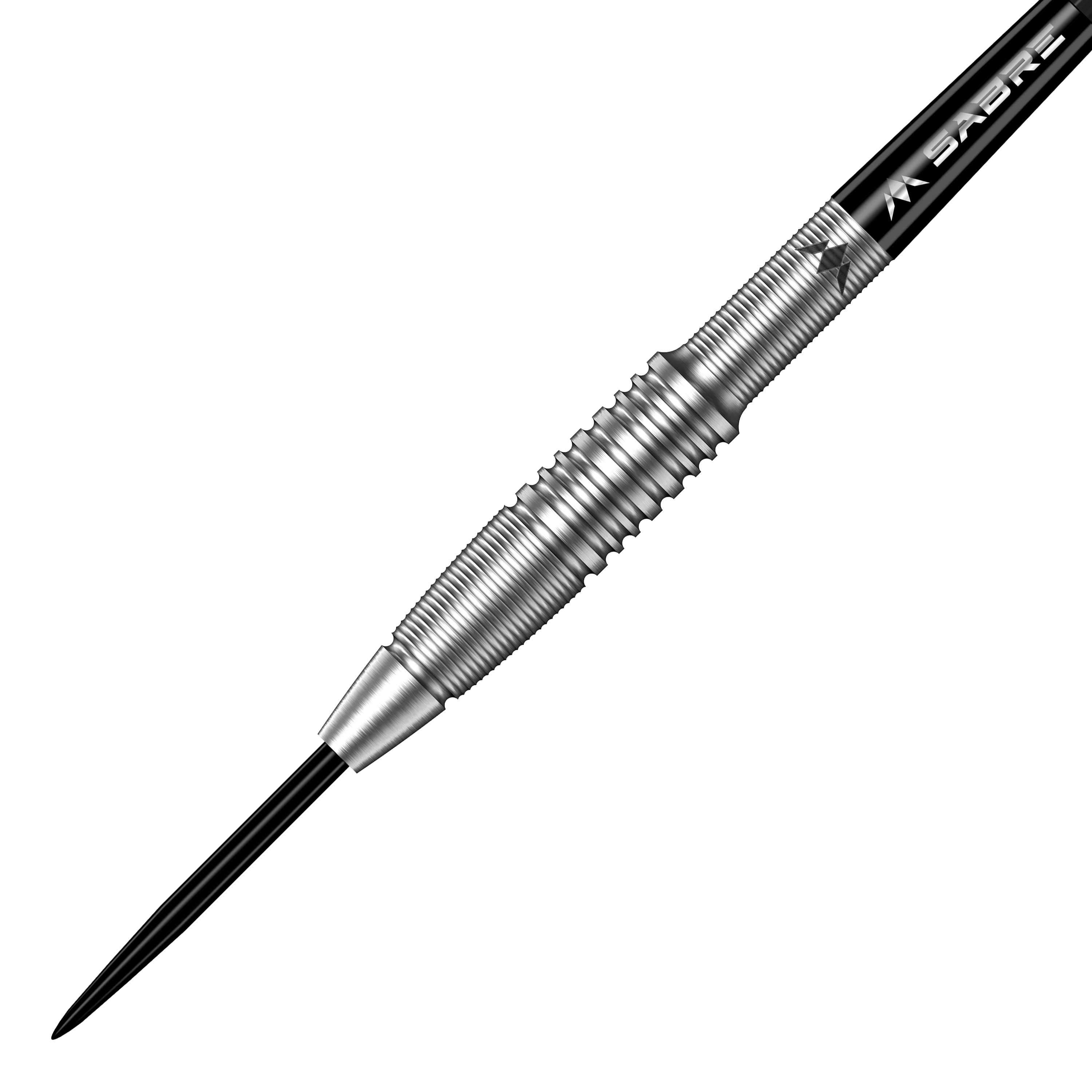 Mission Yari Steeldarts - 22g