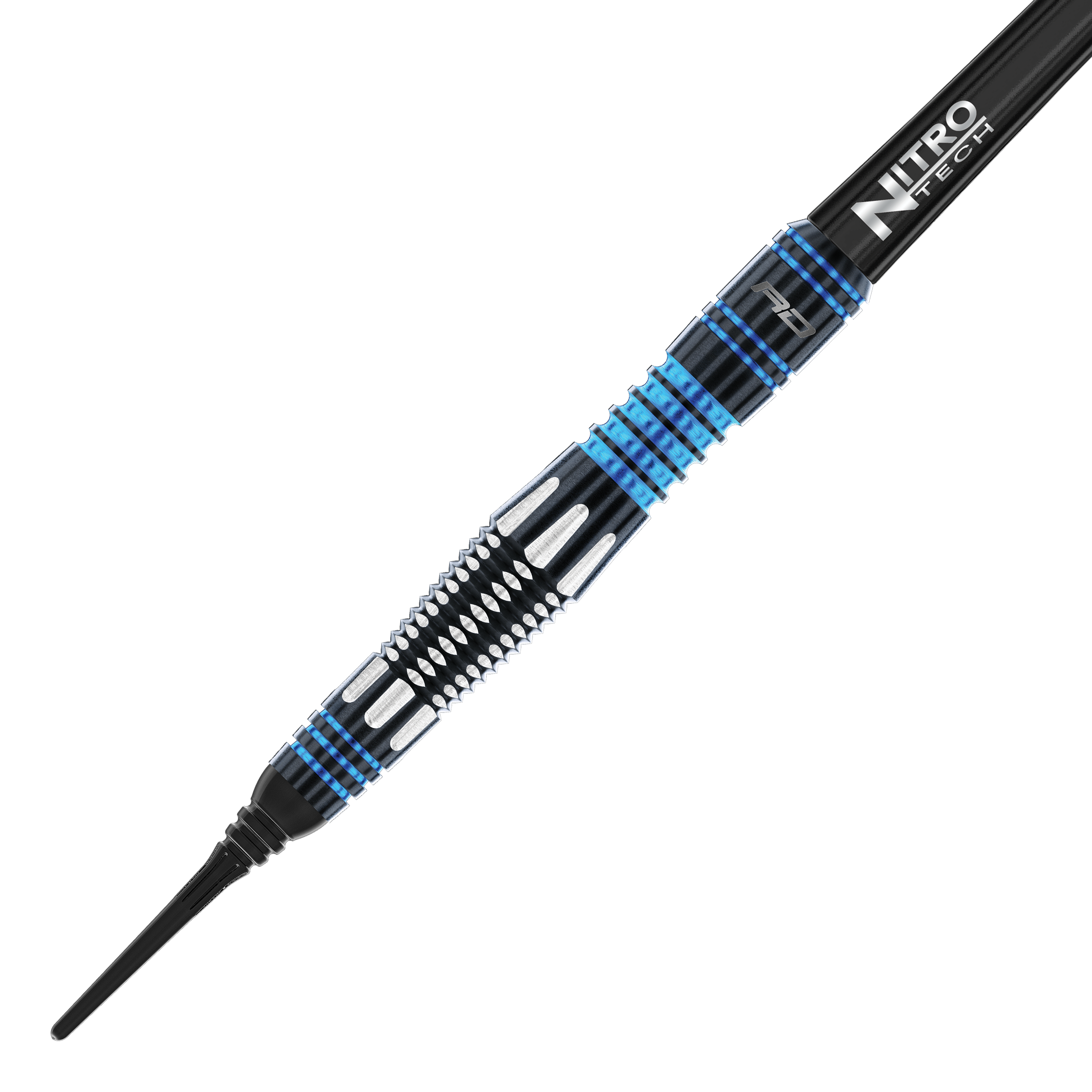 Red Dragon Marlin soft darts - 20g