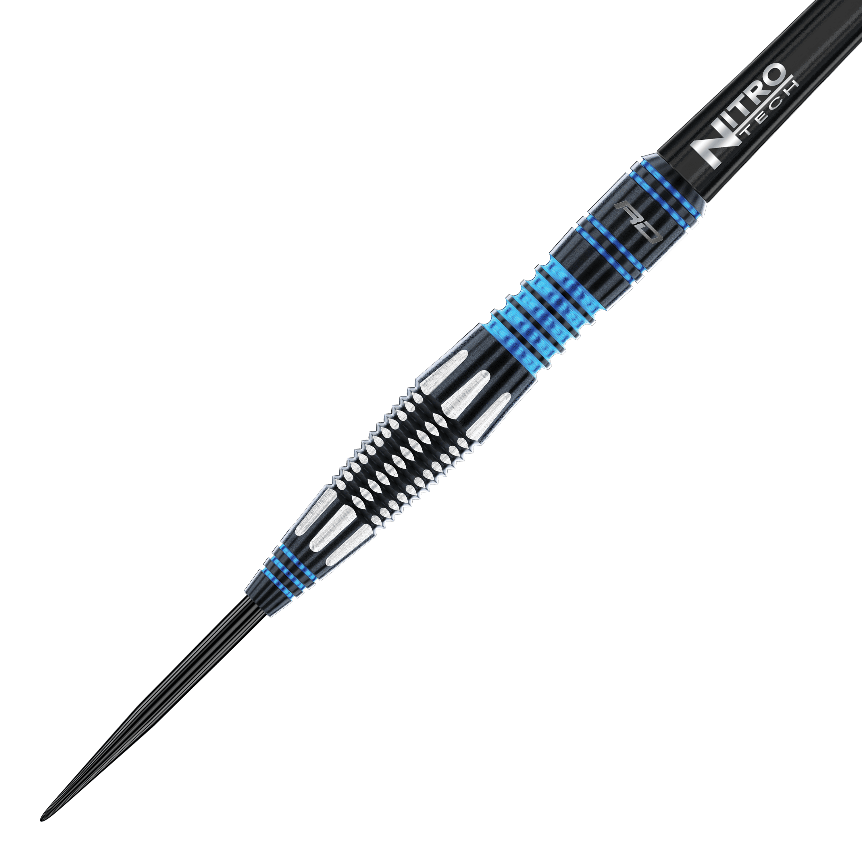 Red Dragon Marlin steel darts