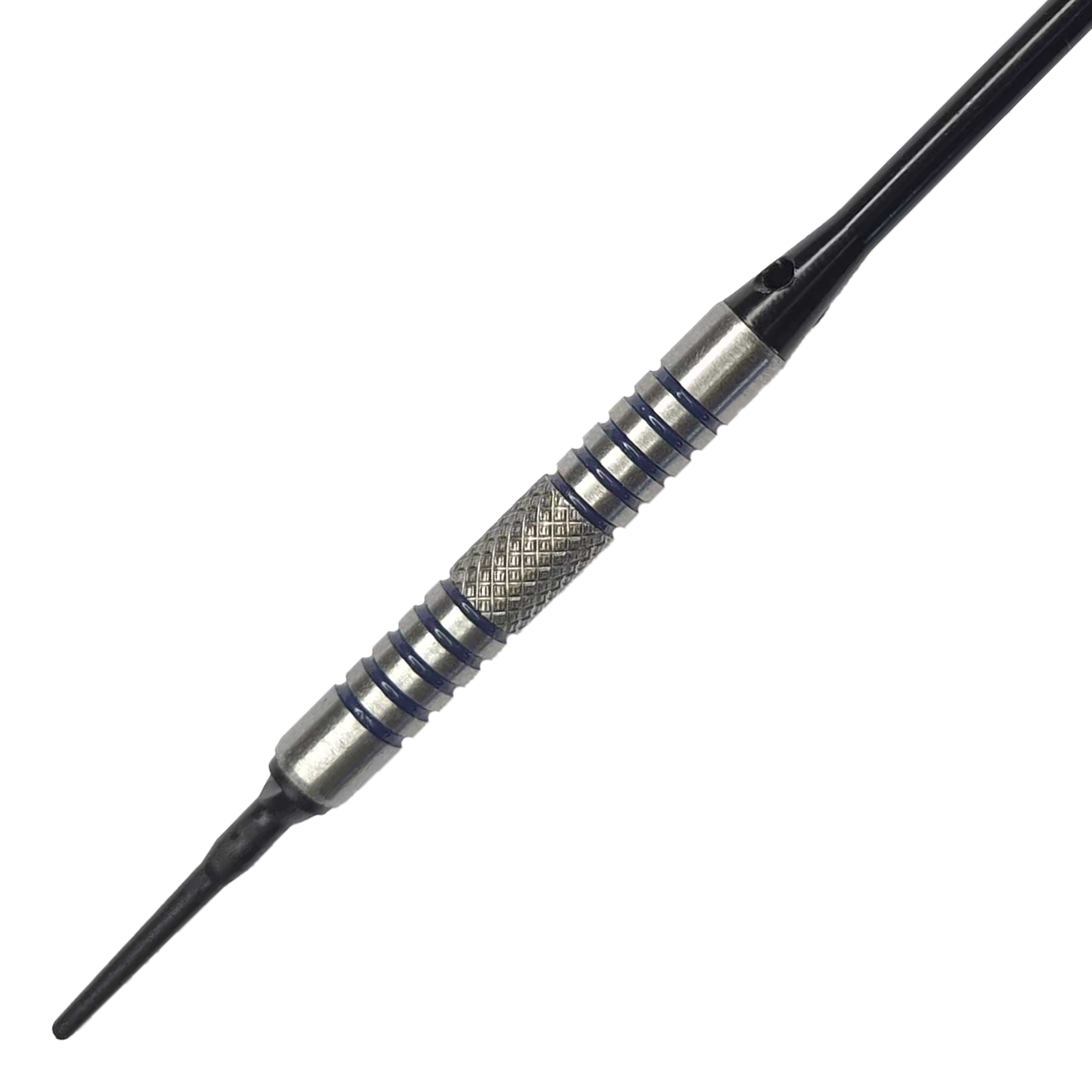 McDart 85er Tungsten V13 Softdarts - 17g