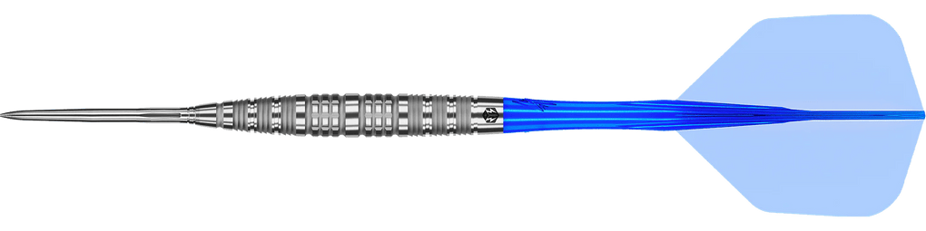 Caliburn Rix EZ-EVO R6 steel darts