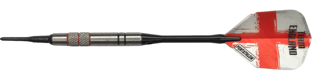 McDart 85er Tungsten V3 Softdarts - 15g