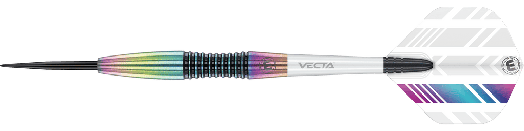 Winmau Elektra steel darts