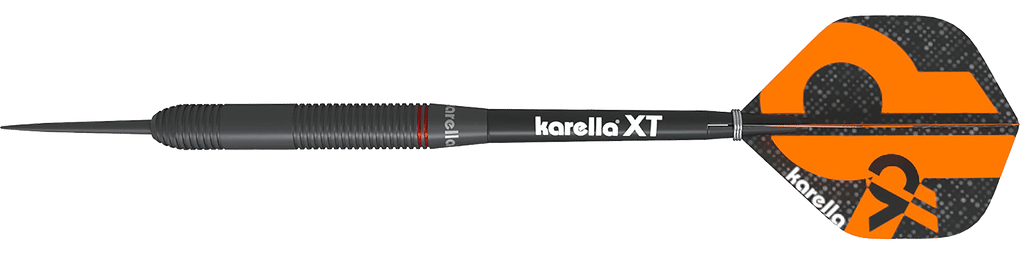 Karella Daniel Klose steel darts