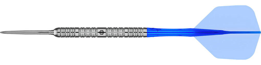 Caliburn Rix EZ-EVO R1 steel darts