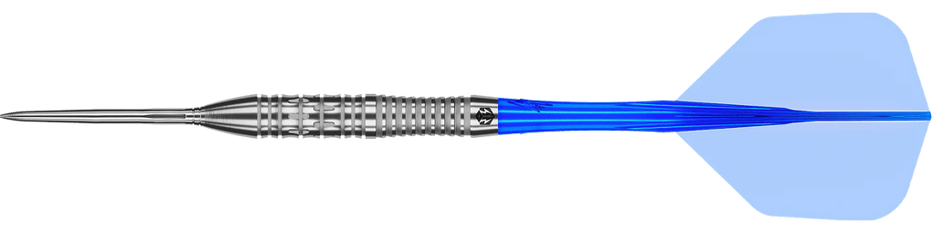 Caliburn Rix EZ-EVO R2 steel darts