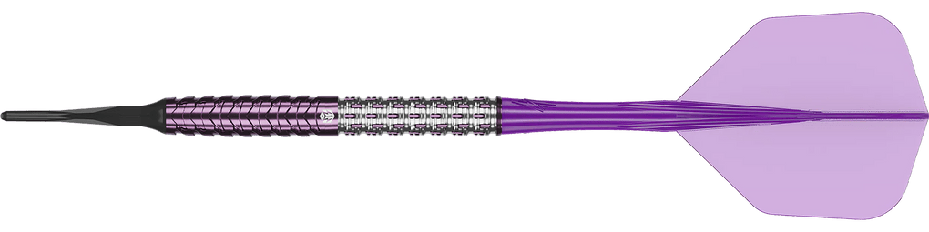 Caliburn Awakening ET soft darts - 20.5g