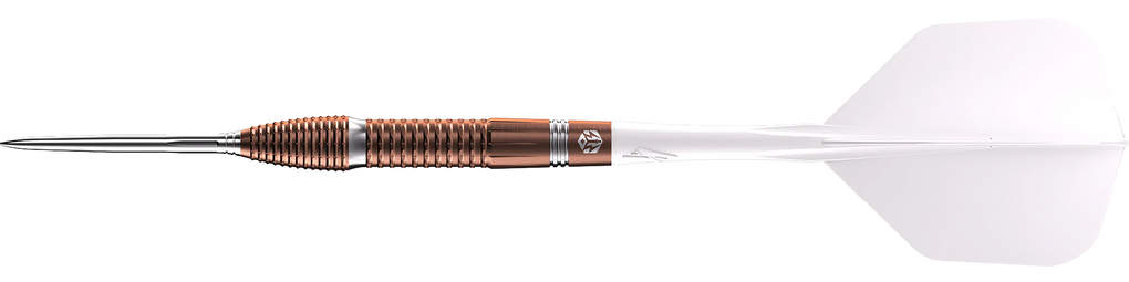Caliburn Big Cats Lion steel darts