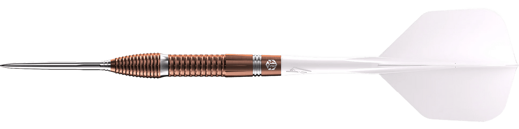 Caliburn Big Cats Lion steel darts