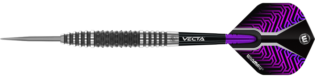 Winmau Kairos 02 Steeldarts