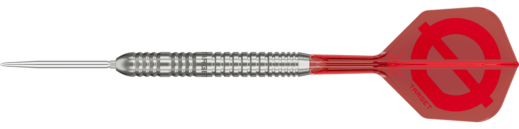 Target Group O 03 Swiss Points Steel Darts