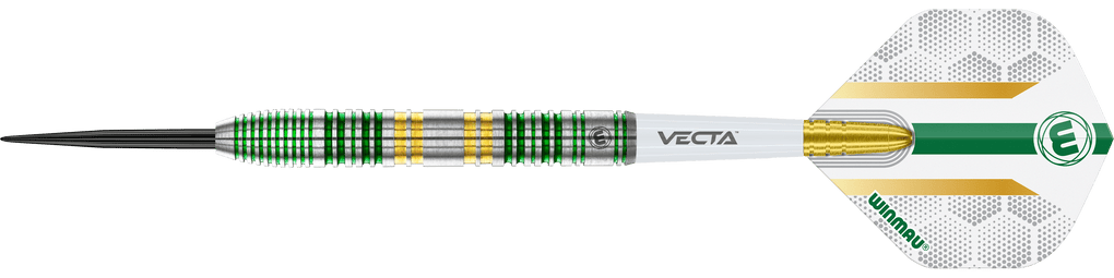 Winmau Xenon Steeldarts
