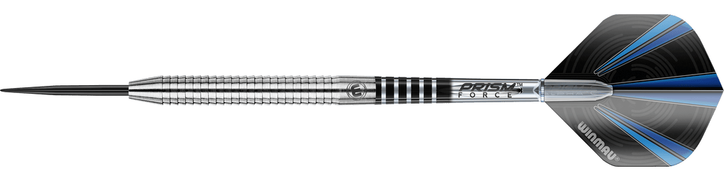 Winmau Sabotage Steeldarts
