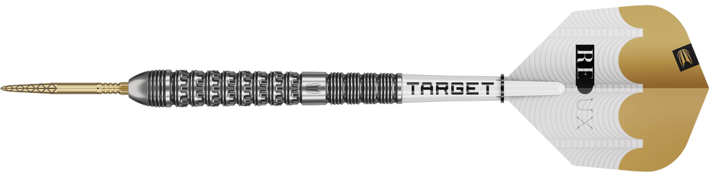 Target Redux 03 Swiss Point steel darts