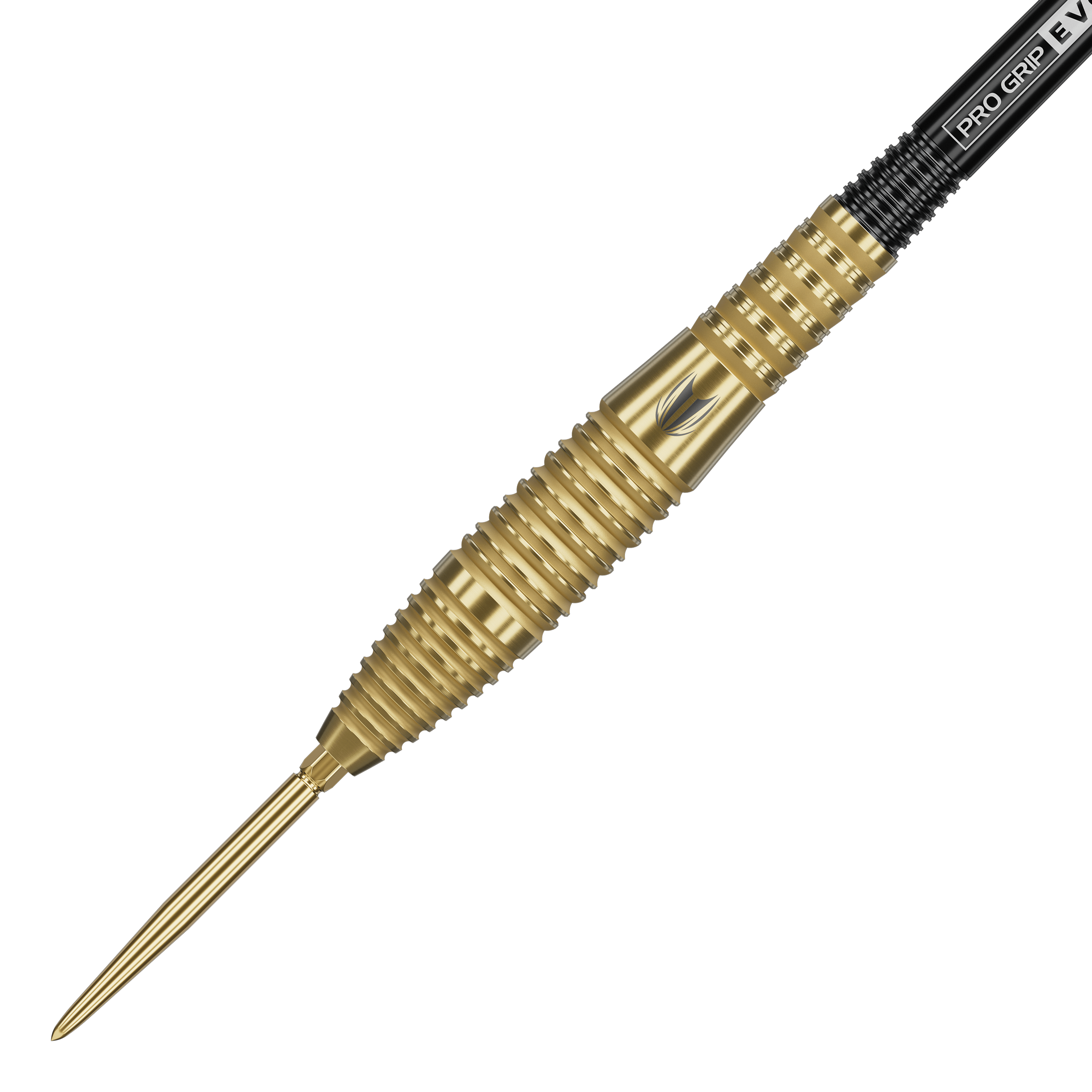 Target Bolide Envy 05 Swiss Point steel darts Hier sieht man die Target Bolide Envy 05 Swiss Point Steeldarts. Die Darts werden aus einer anderen Perspektive gezeigt, sodass das Design gut erkennbar ist.