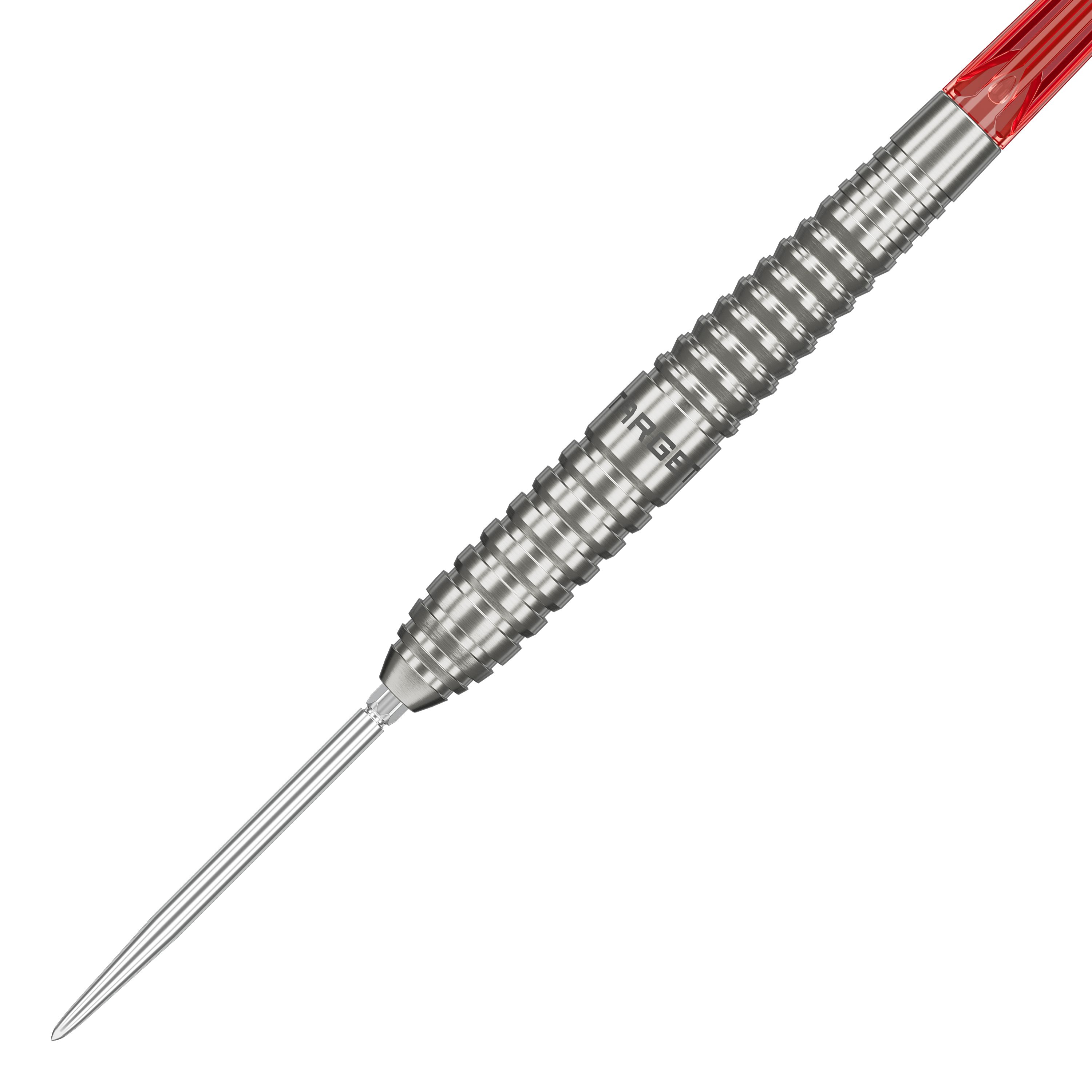 Target Group O 01 Swiss Points Steeldarts