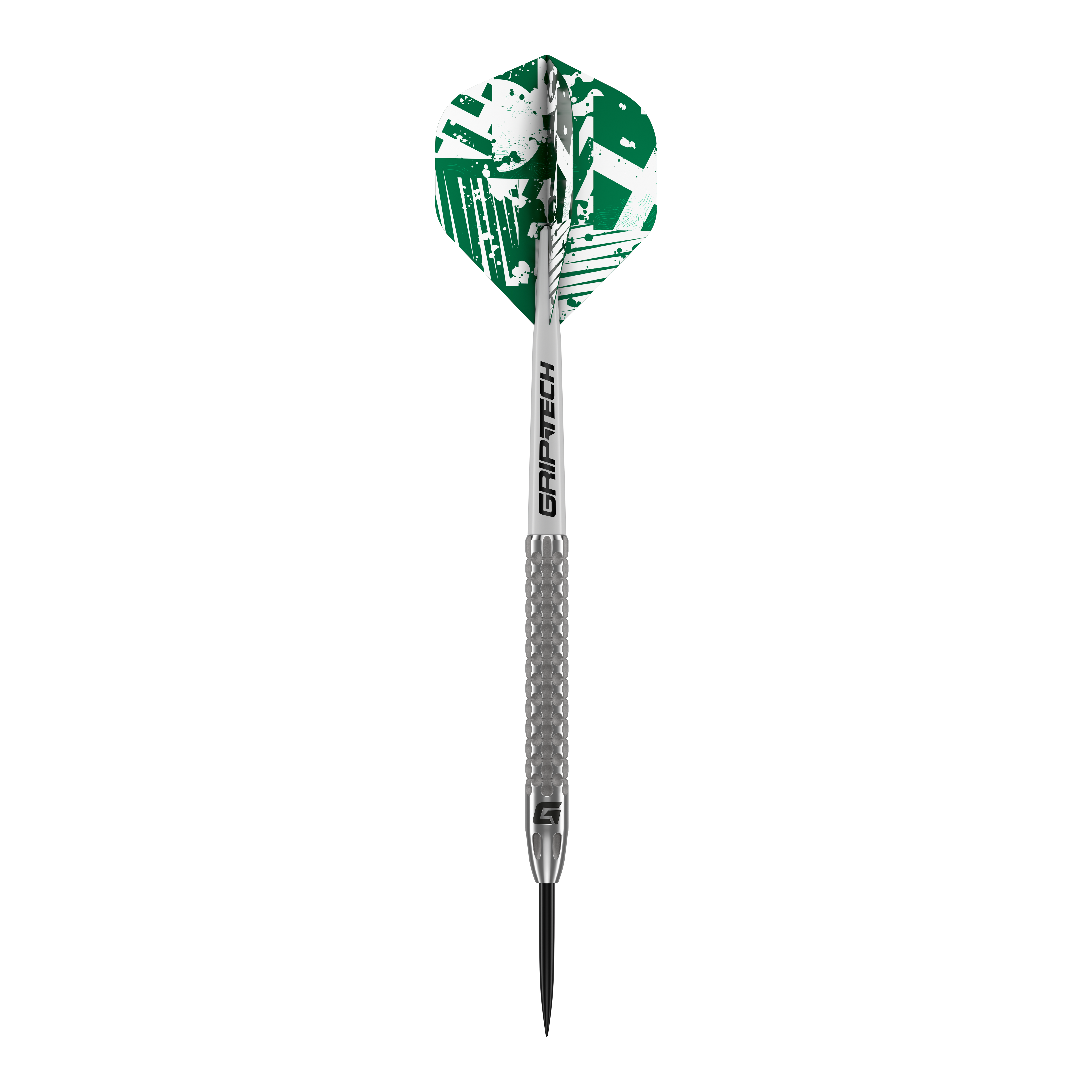 GOAT Fairway V2 Tungsten Steel Darts