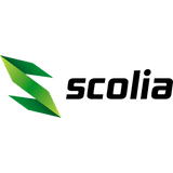 Scolia