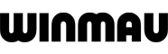 Winmau