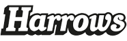 Harrows