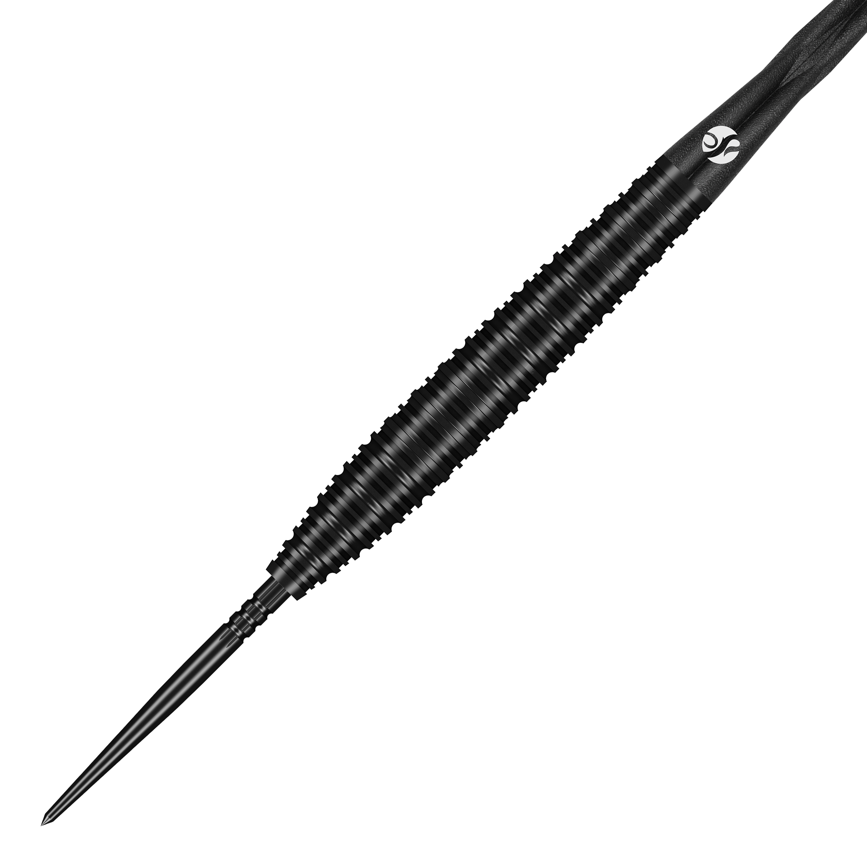 Shot ZEN Missile Turbo Point Steeldarts - 23g Shot ZEN Missile Turbo Point Steeldarts - 23g