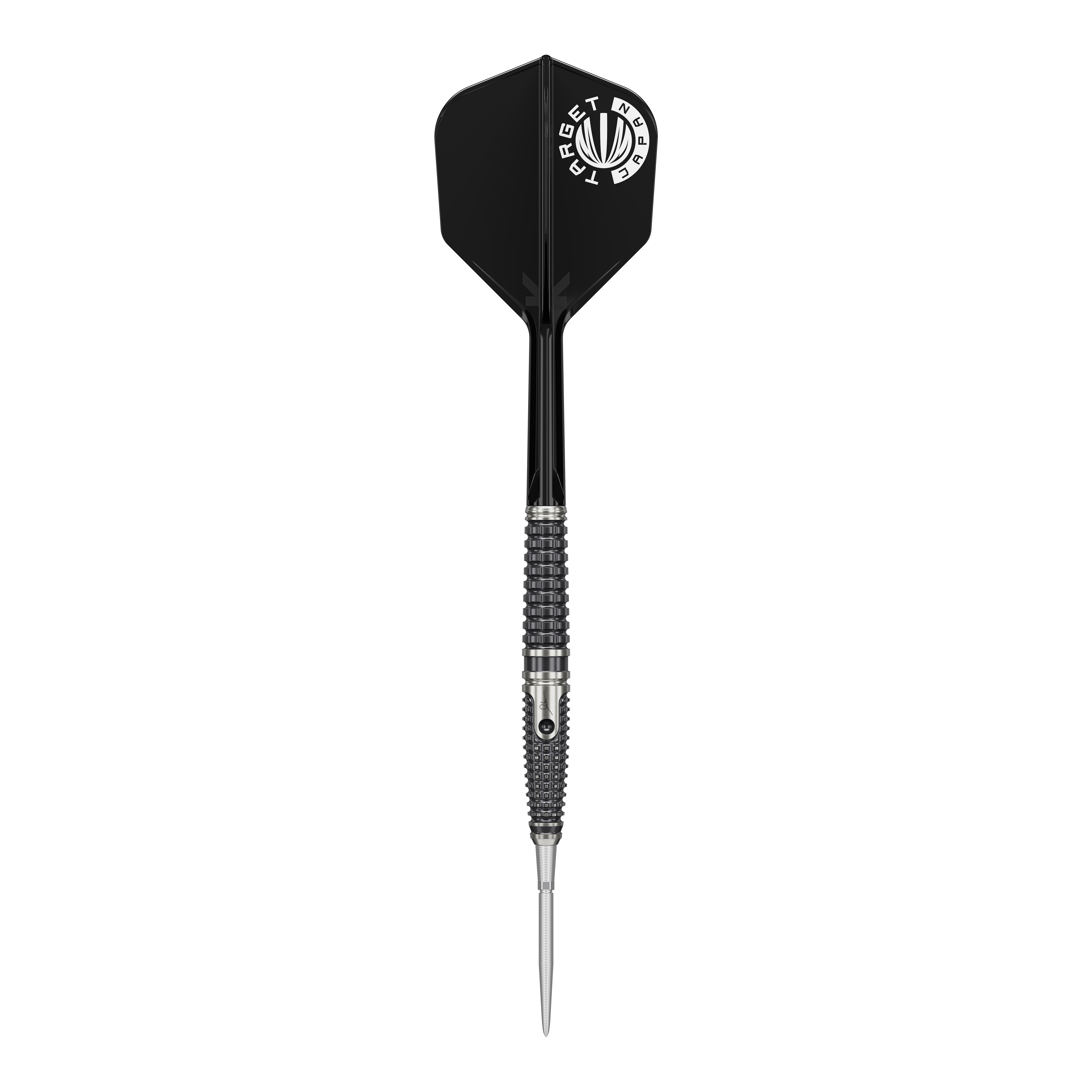 Target Japan Paul Lim The Legend GEN9 Swiss Point Steeldarts Target Japan Paul Lim The Legend GEN9 Swiss Point Steeldarts sind auf dem Bild zu sehen. Diese Darts sind speziell für Präzisionswürfe entwickelt.