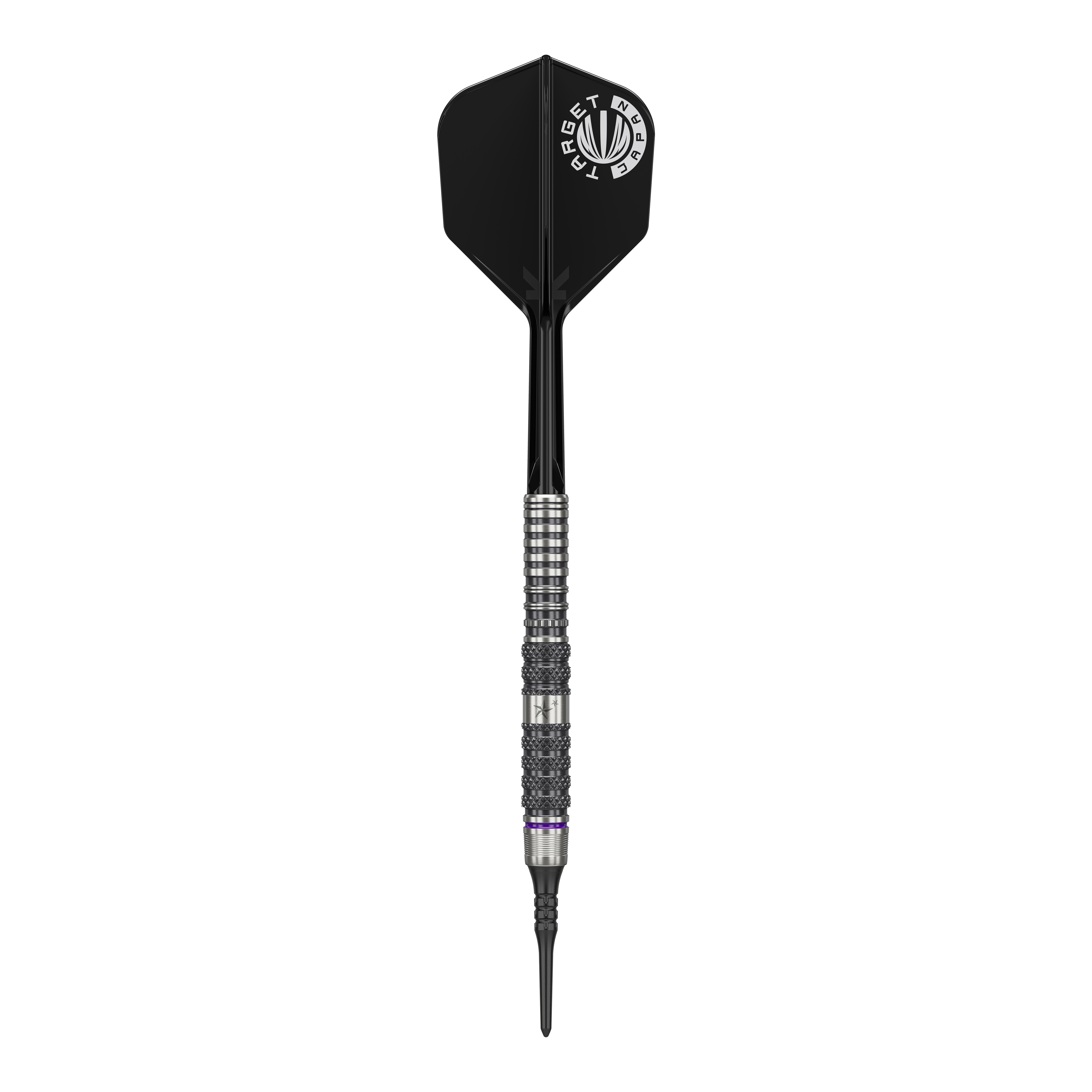 Target Japan Yuta Hayashi Sirius GEN3 Soft Darts - 19g