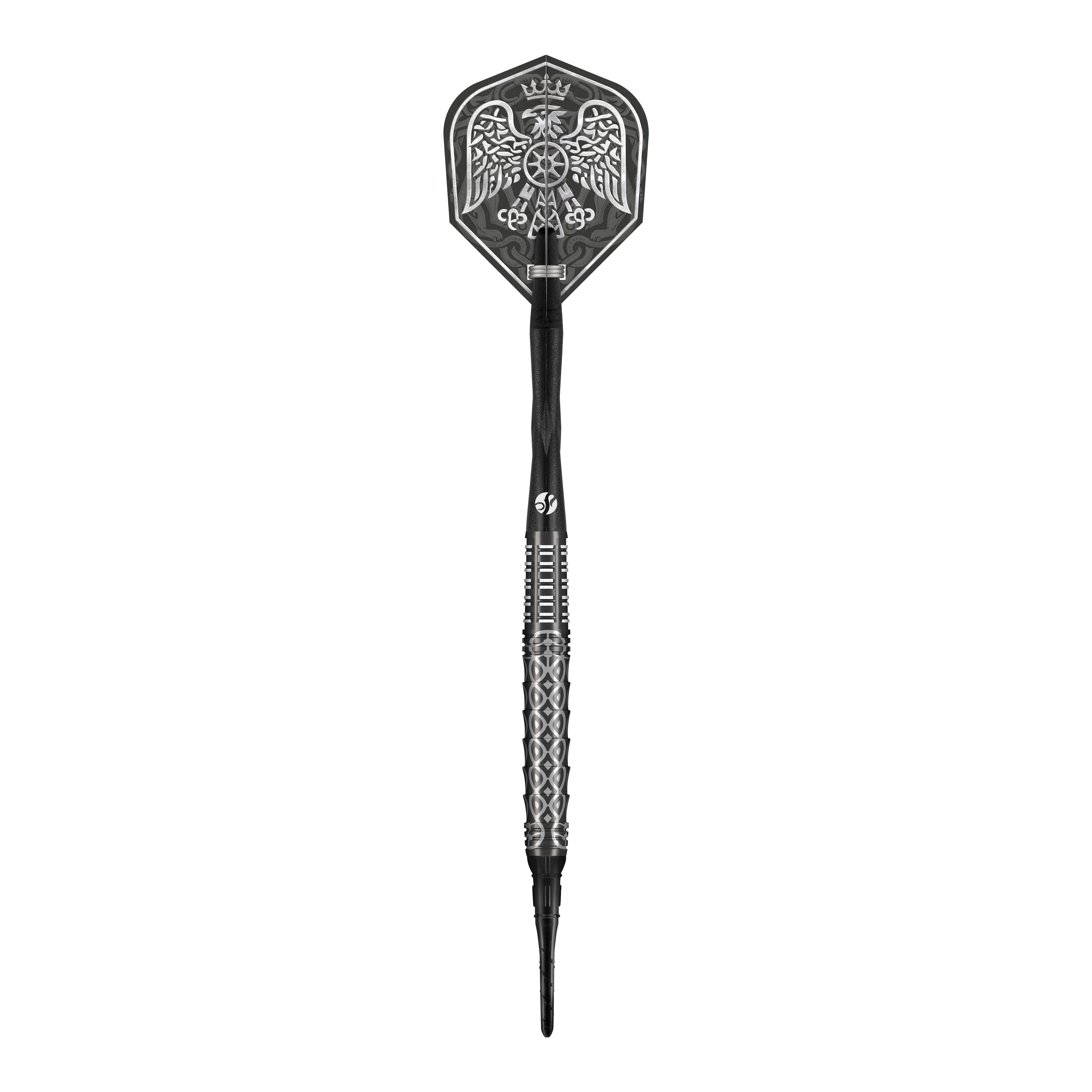 Shot Goths Wulfaz soft darts - 20g Shot Goths Wulfaz soft darts - 20g