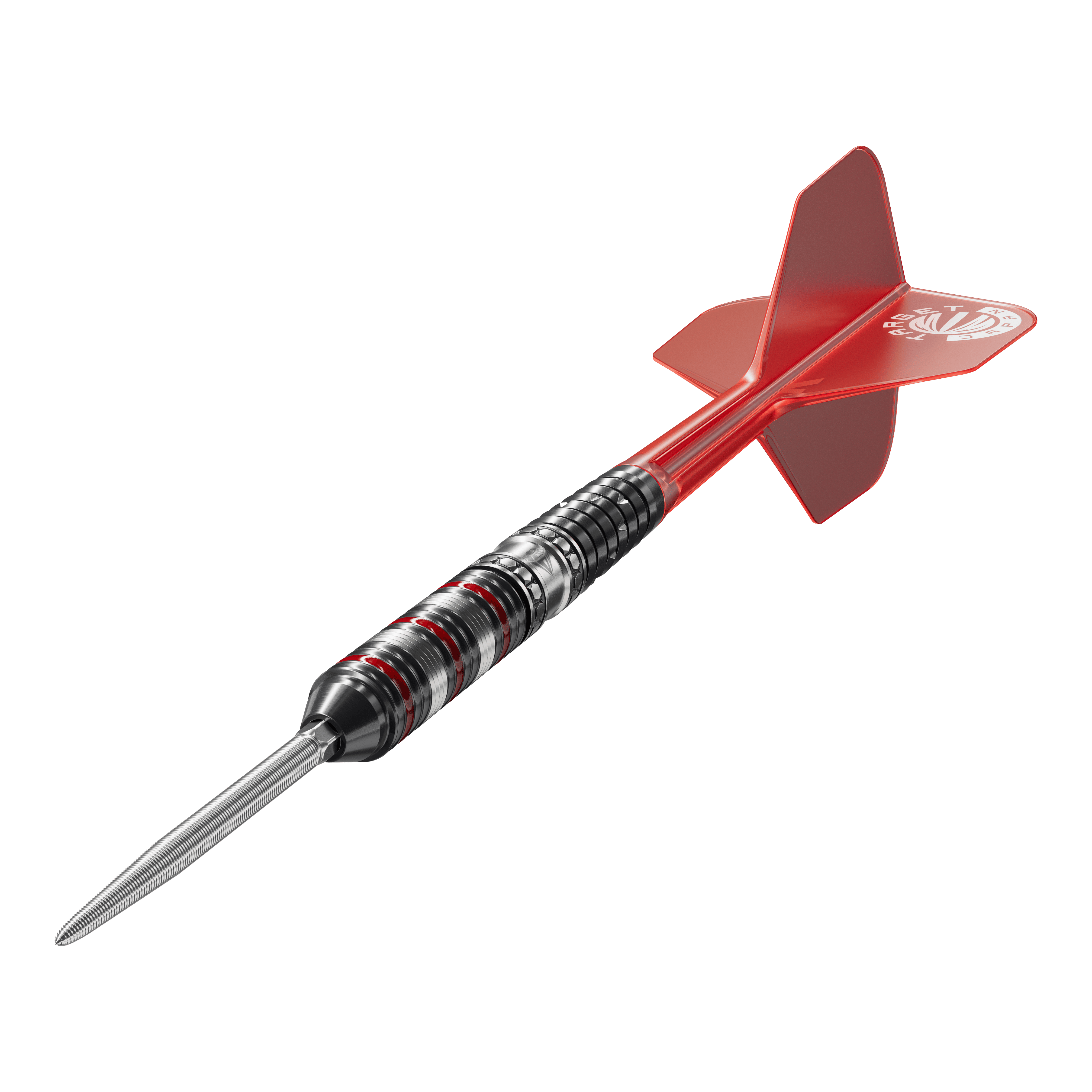 Target Japan Prime Series Diamond GEN3 steel darts