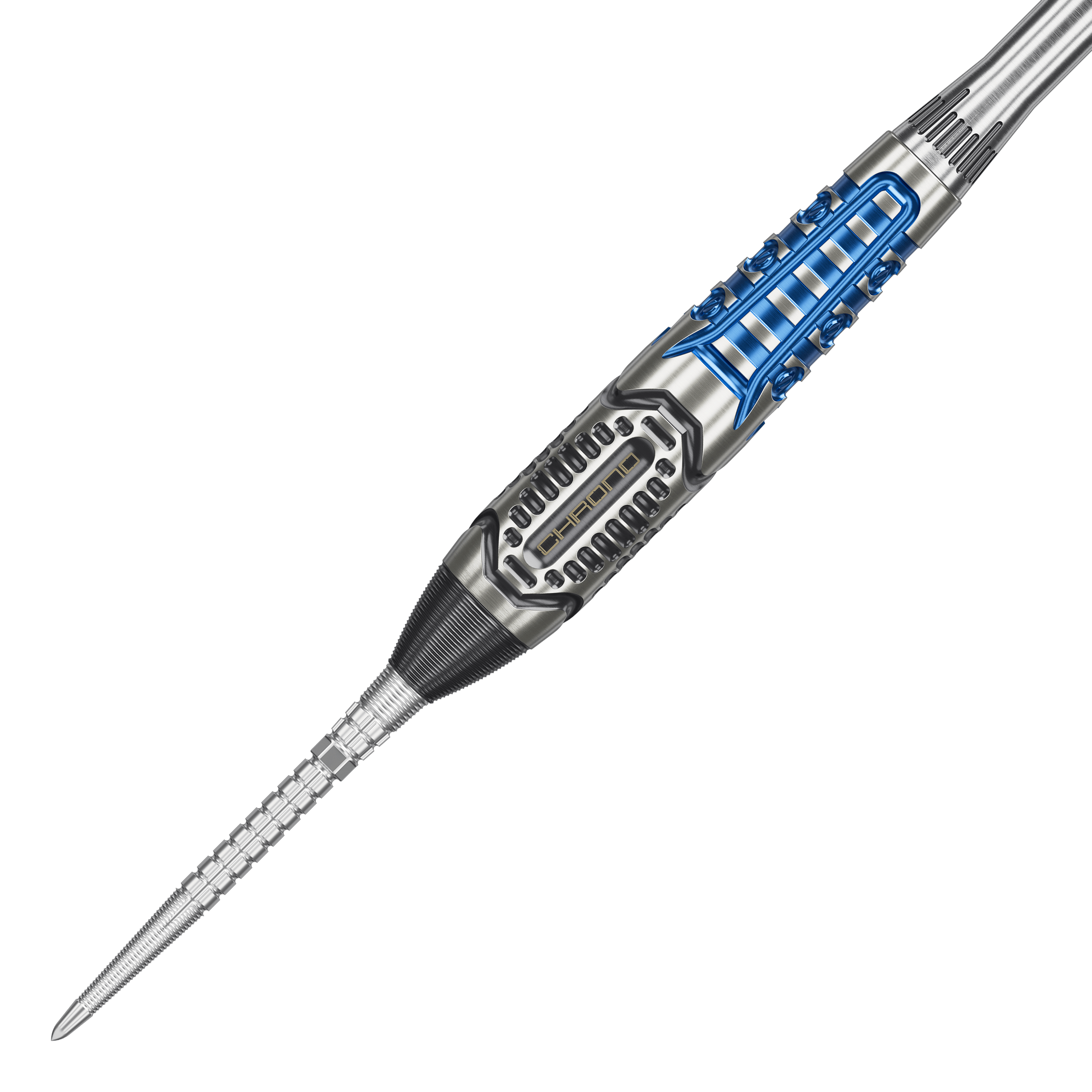 Target Phil Taylor Power X Chrono Swiss Points steel darts Target Phil Taylor Power X Chrono Swiss Points steel darts