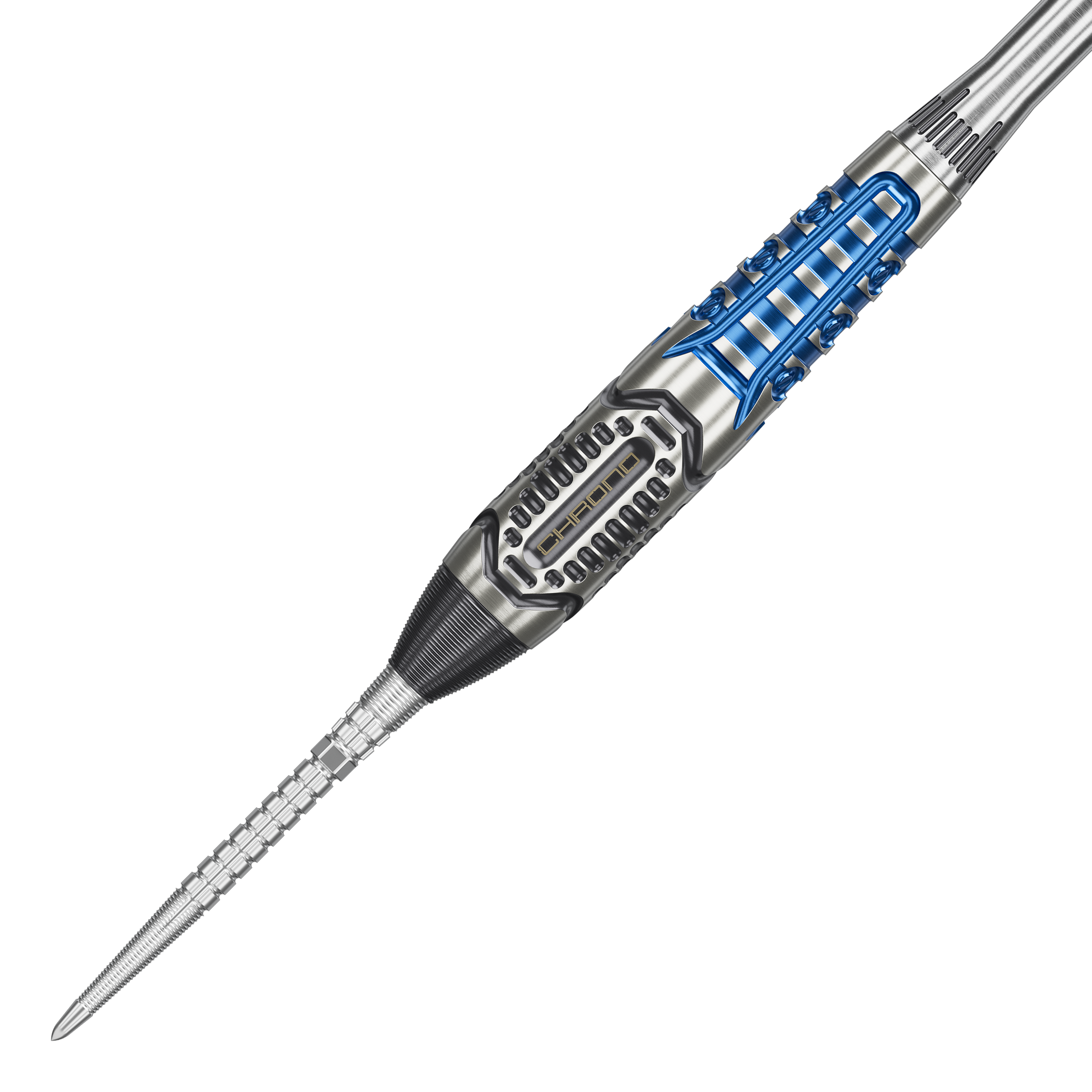 Target Phil Taylor Power X Chrono Swiss Points steel darts Abgebildet sind die Target Phil Taylor Power X Chrono Swiss Points Steeldarts. Sie überzeugen durch ihr hochwertiges Design.
