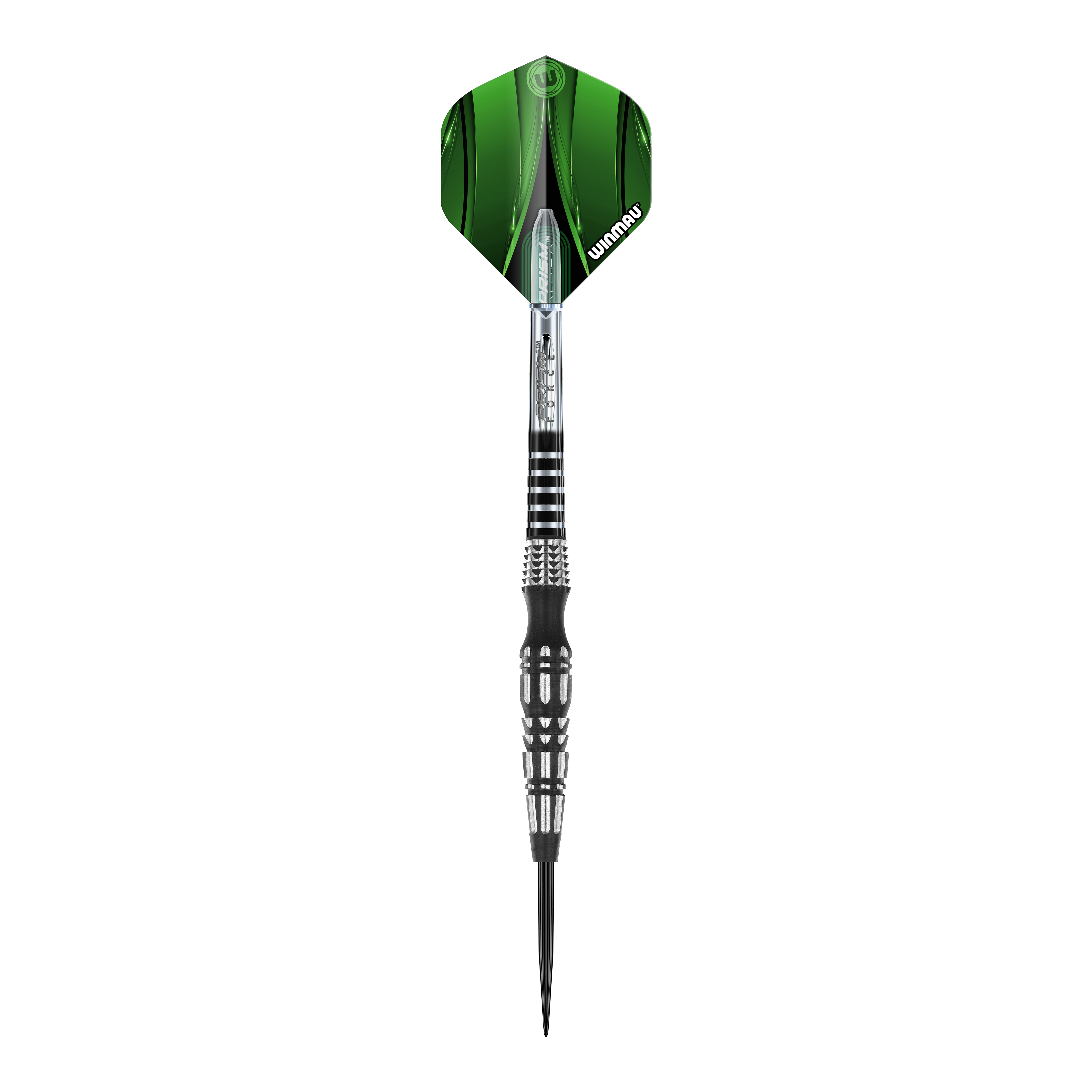 Winmau Sniper Special Edition V2 steel darts