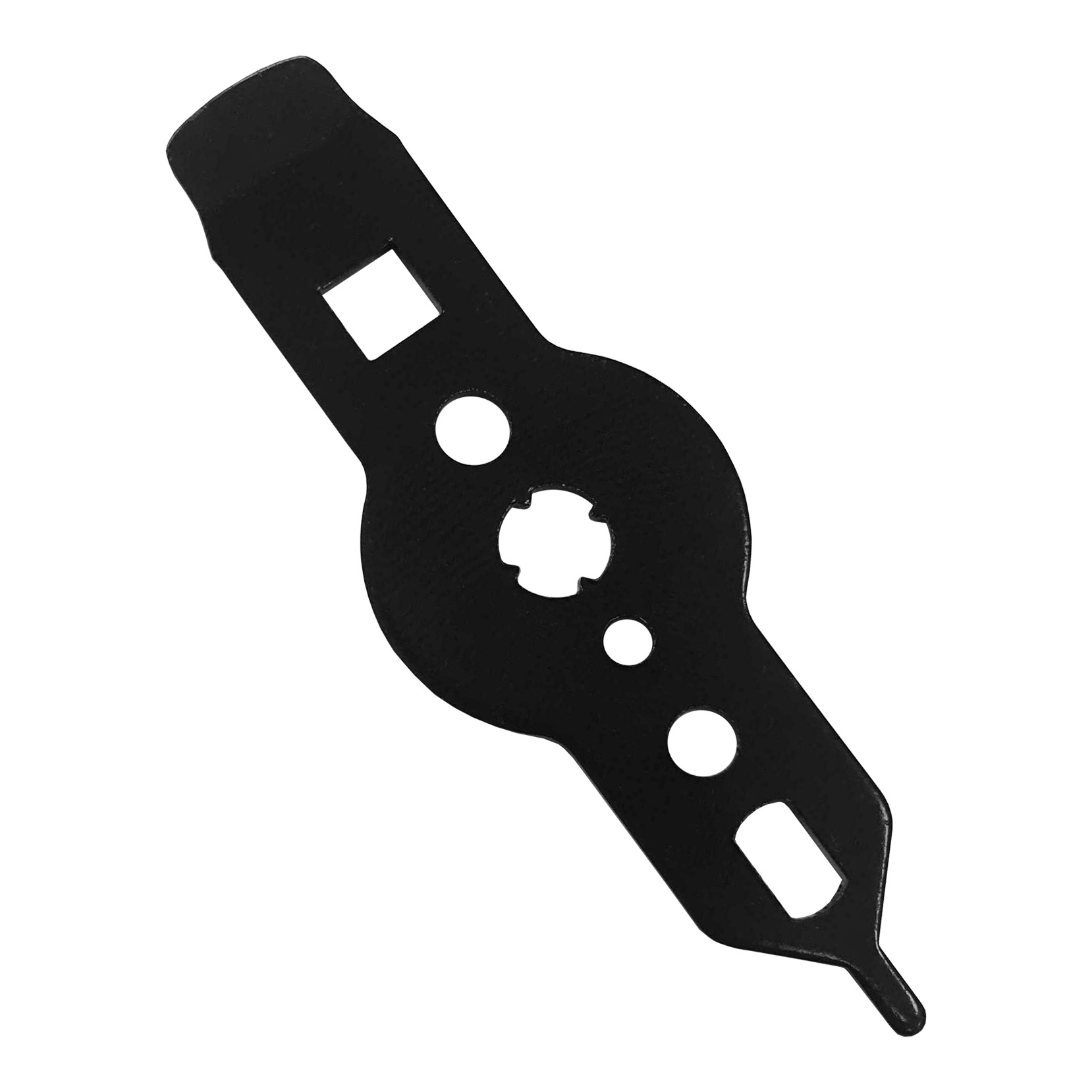 Dart Multitool