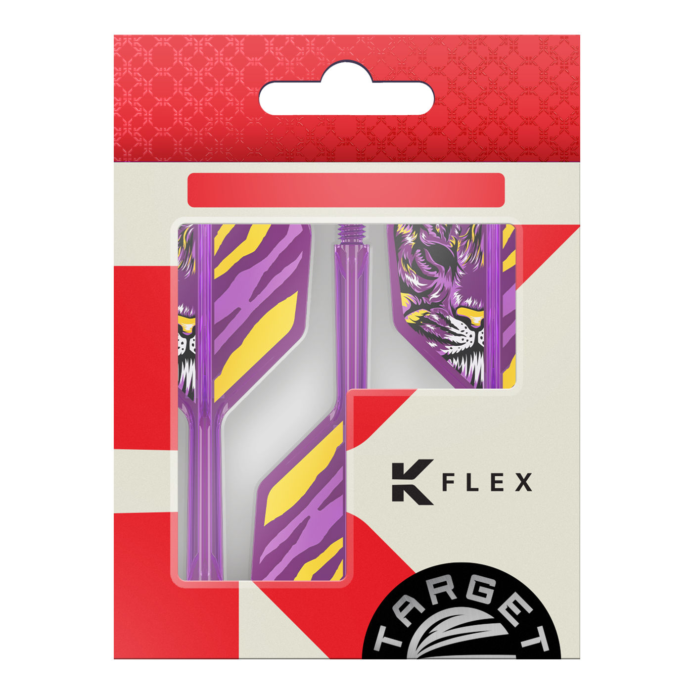 Target Japan K-Flex Endeavor No6 Flights Ein Bild mit dem Dateinamen 410316_Target_Japan_K-Flex_Endeavour_No6_Flights_3_(1). Die Datei zeigt vermutlich ein Dartzubehör aus Japan.