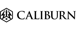 Image of Caliburn