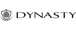 Dynasty Image of Dynasty