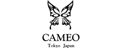 Cameo Image of Cameo