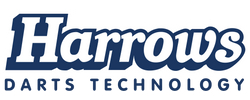 Harrows Image of Harrows