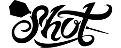 Shot Image of Shot