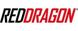 Red Dragon Image of Red Dragon