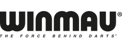 Winmau Image of Winmau