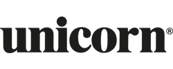 Unicorn Image of Unicorn