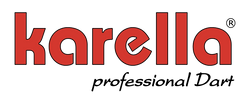 Karella Image of Karella