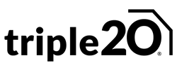 Triple20 Image of Triple20